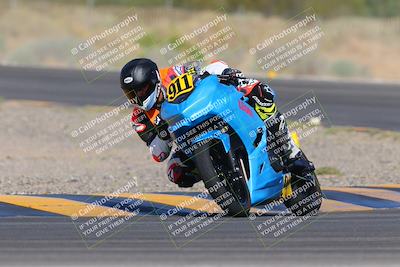 media/Oct-06-2023-Apex Assassins (Fri) [[5cb57a08ab]]/Racer 2/Session 2 (Turn 3)/